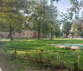 2-комн, 41кв м, этаж 4/5 ул Техническая, 55