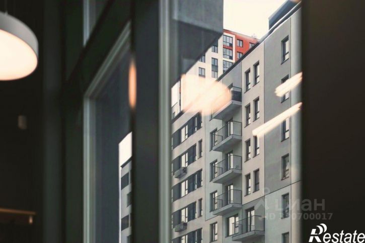 2-комн квартира в новом доме ул Сортировочная, 22,  д. 22