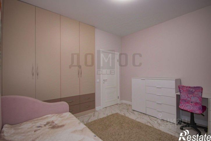 3-комн квартира ул Мира, 47/2,  д. 47/2