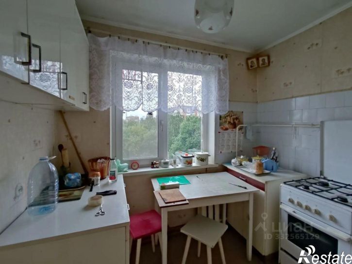 2-комн квартира ул Восточная, 80б,  д. 80б