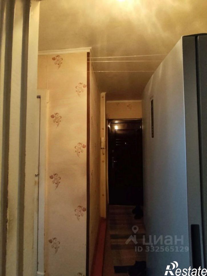 2-комн квартира ул Восточная, 80б,  д. 80б