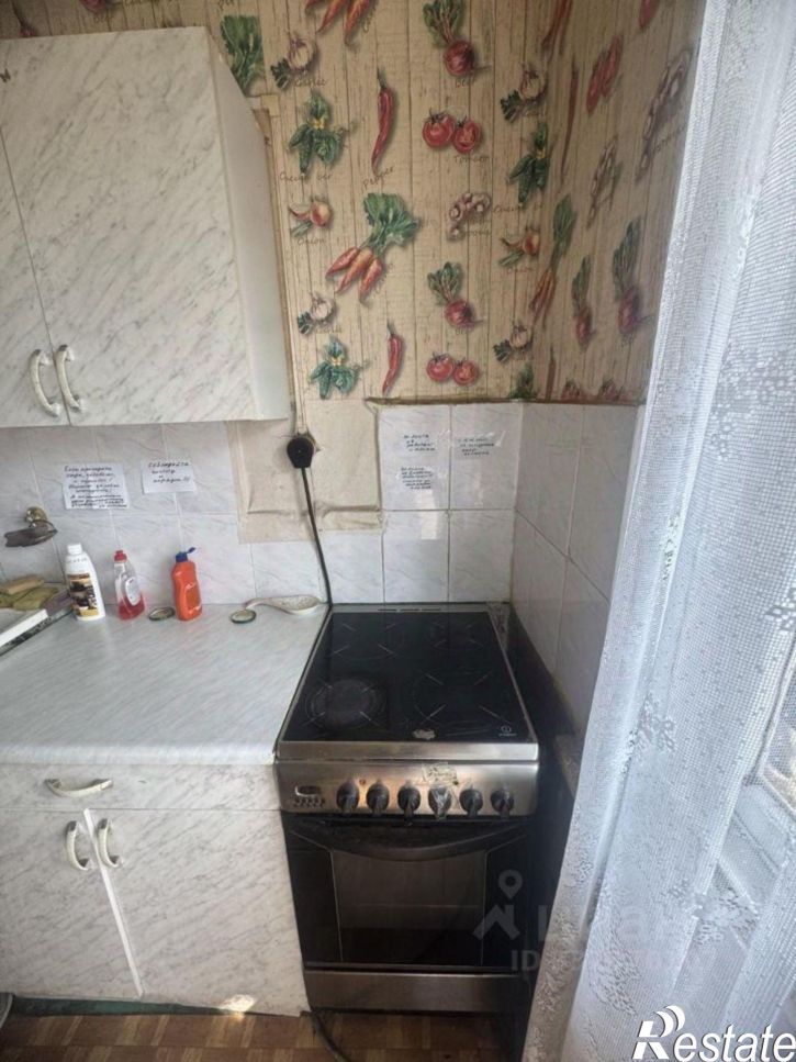Комната ул Викулова, 46,  д. 46