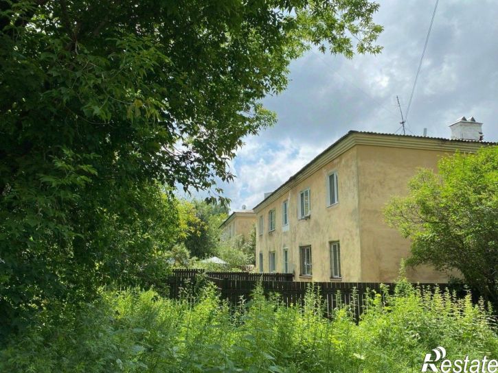 2-комн квартира Теплогорский пер, 16,  д. 16