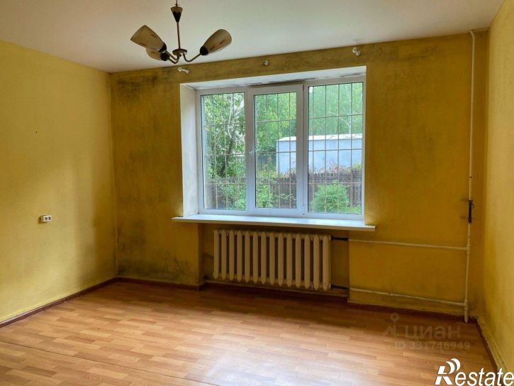 2-комн квартира Теплогорский пер, 16,  д. 16