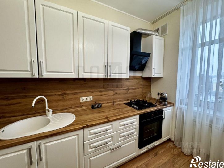 3-комн квартира ул Мира, 42,  д. 42