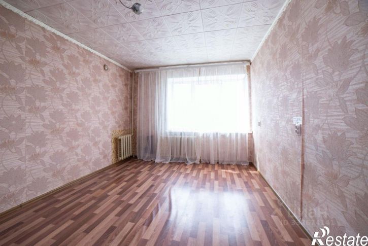 Комната ул Братская, 14,  д. 14