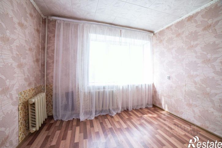 Комната ул Братская, 14,  д. 14