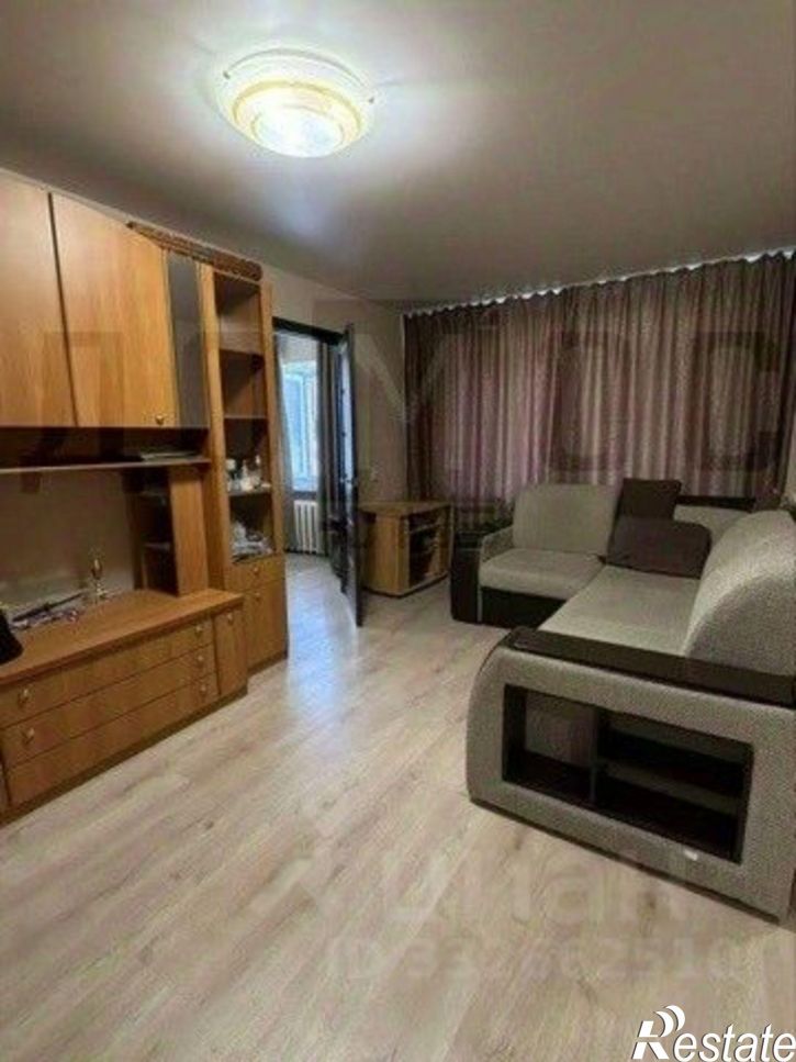 2-комн квартира ул Стрелочников, 8,  д. 8