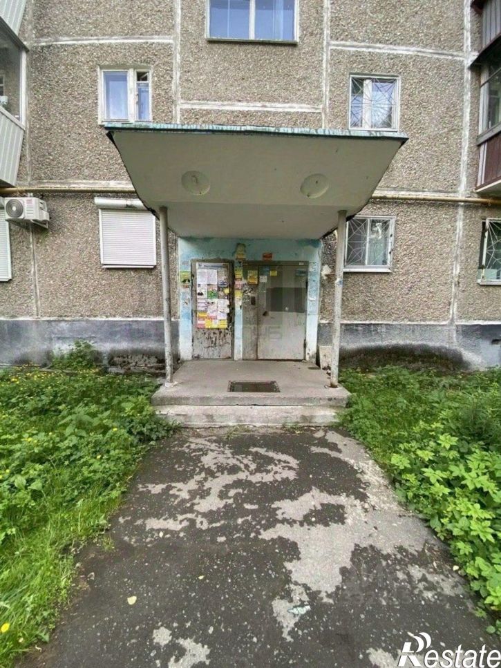 1-комн квартира ул Крауля, 82б,  д. 82б