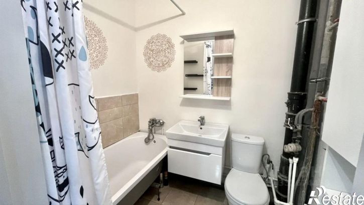1-комн квартира ул Техническая, 58а,  д. 58а