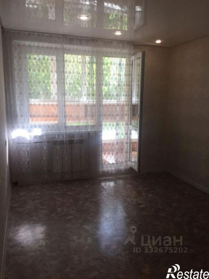 2-комн квартира ул Сыромолотова, 16,  д. 16