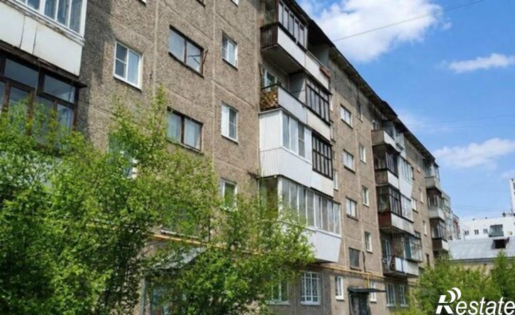 2-комн квартира Изумрудный пер, 4а,  д. 4а