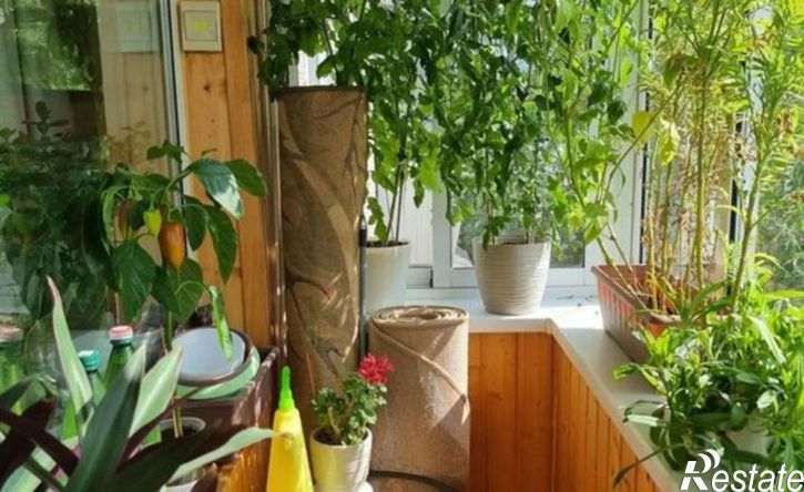 2-комн квартира Изумрудный пер, 4а,  д. 4а