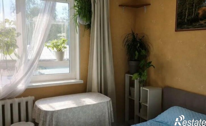 2-комн квартира Изумрудный пер, 4а,  д. 4а
