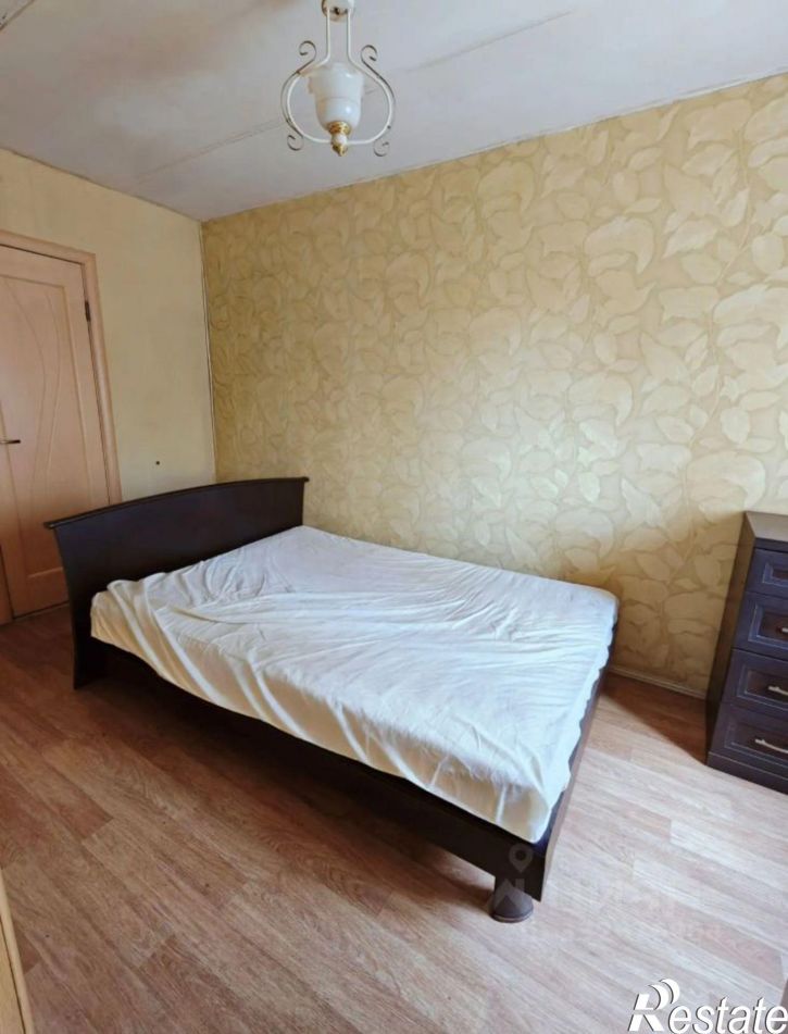 2-комн квартира ул Блюхера, 71/1,  д. 71/1