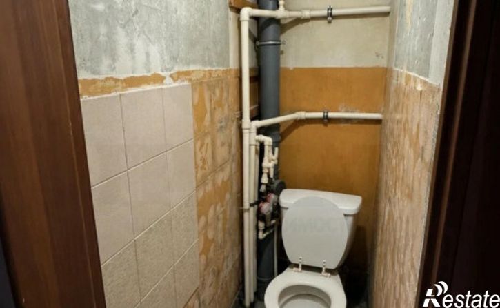 2-комн квартира ул Новгородцевой, 35,  д. 35
