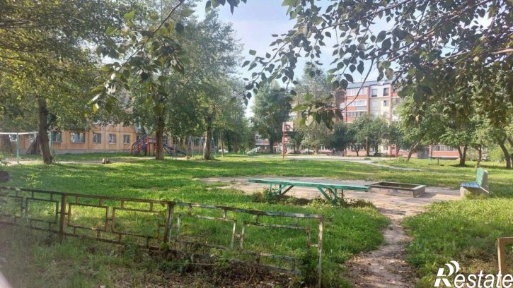 2-комн квартира ул Техническая, 55,  д. 55