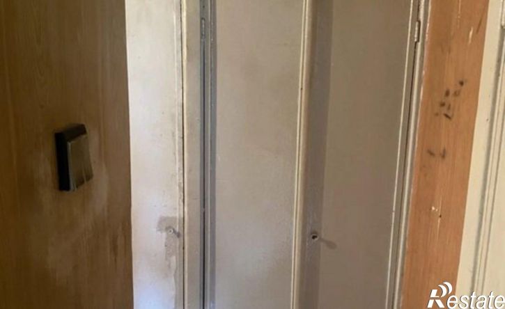 2-комн квартира ул Варшавская, 34,  д. 34