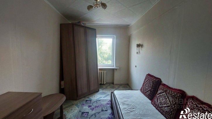2-комн квартира ул Техническая, 55,  д. 55