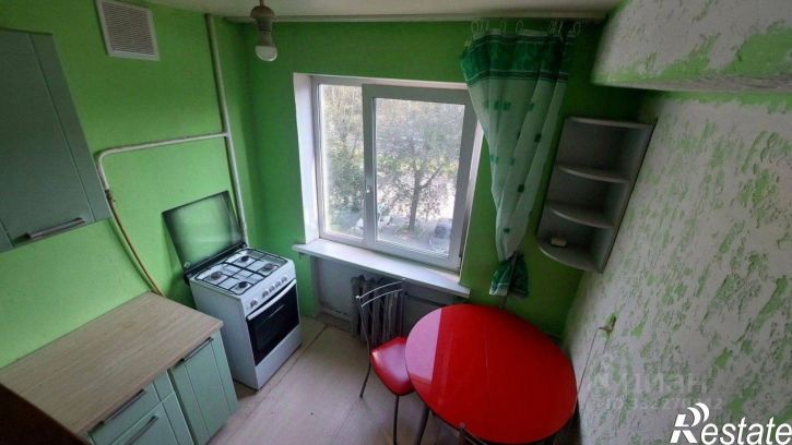 2-комн квартира ул Техническая, 55,  д. 55