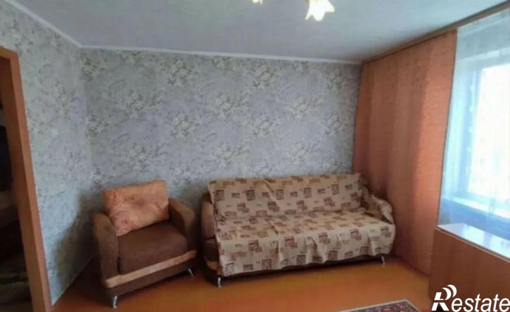 3-комн квартира ул Селькоровская, 60,  д. 60