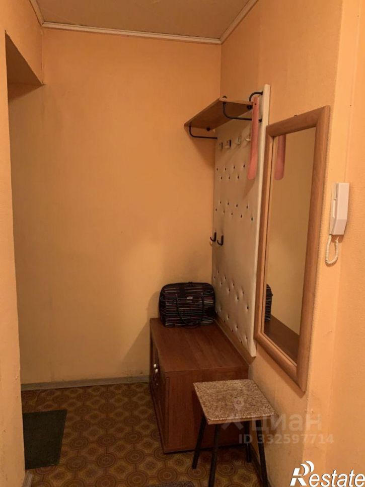 1-комн квартира ул Бисертская, 4б,  д. 4б