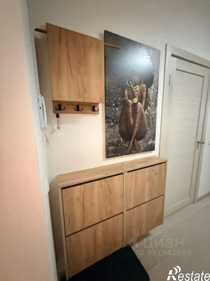 2-комн квартира пр-кт Космонавтов, 108/2,  д. 108/2