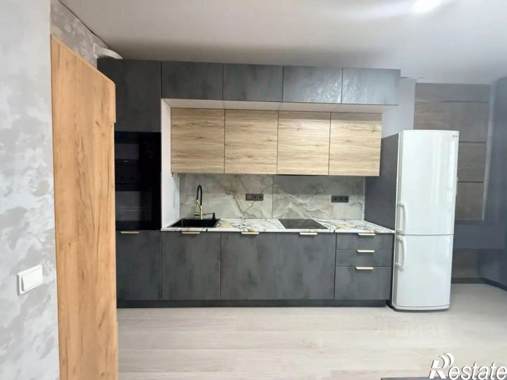 2-комн квартира пр-кт Космонавтов, 108/2,  д. 108/2
