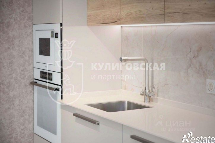 3-комн квартира ул Первомайская, 60,  д. 60