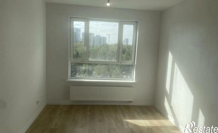 1-комн квартира ул 8 Марта, 204г/2,  д. 204г/2