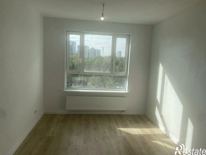 1-комн квартира ул 8 Марта, 204 8,  д. 204 8,  к. 8