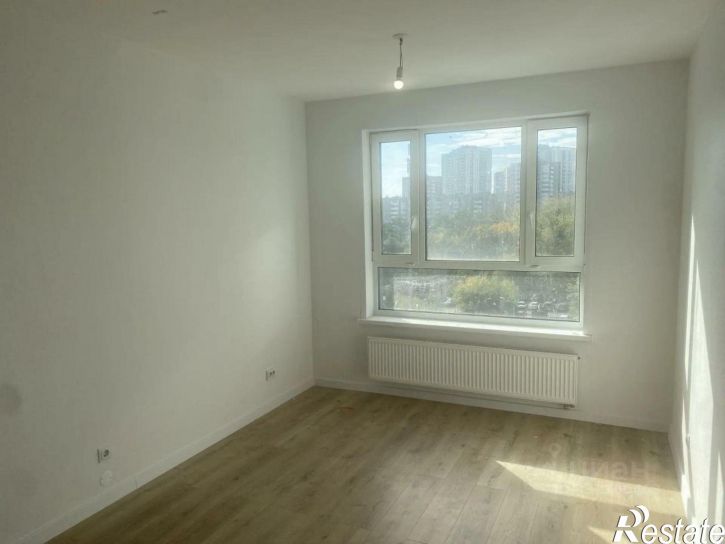 1-комн квартира ул 8 Марта, 204 8,  д. 204 8,  к. 8