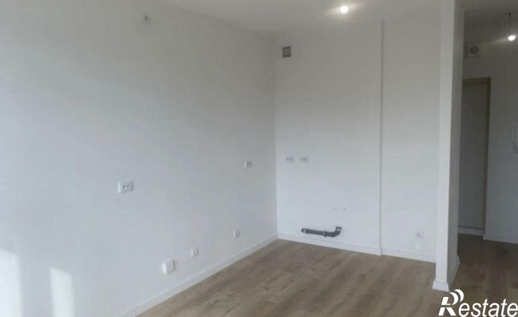 1-комн квартира ул 8 Марта, 204г/2,  д. 204г/2