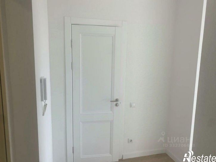 1-комн квартира ул 8 Марта, 204 8,  д. 204 8,  к. 8