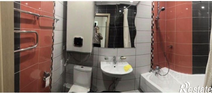 1-комн квартира ул Щорса, 105,  д. 105