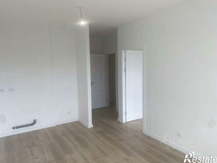 1-комн квартира ул 8 Марта, 204 8,  д. 204 8,  к. 8
