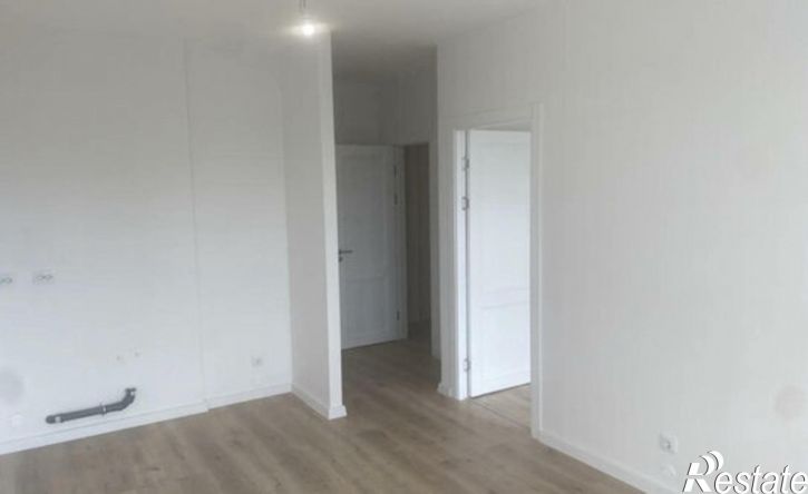 1-комн квартира ул 8 Марта, 204г/2,  д. 204г/2
