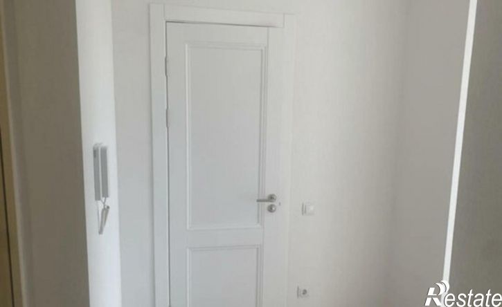 1-комн квартира ул 8 Марта, 204г/2,  д. 204г/2