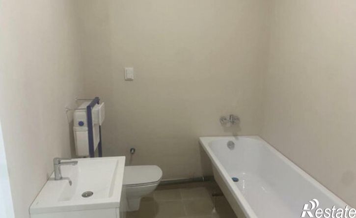 1-комн квартира ул 8 Марта, 204г/2,  д. 204г/2