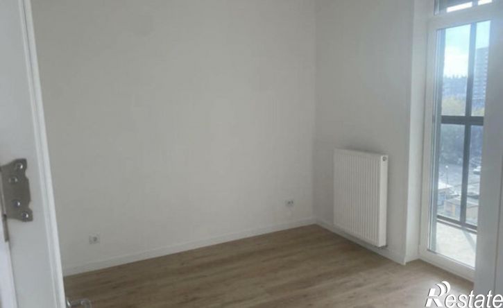 1-комн квартира ул 8 Марта, 204г/2,  д. 204г/2