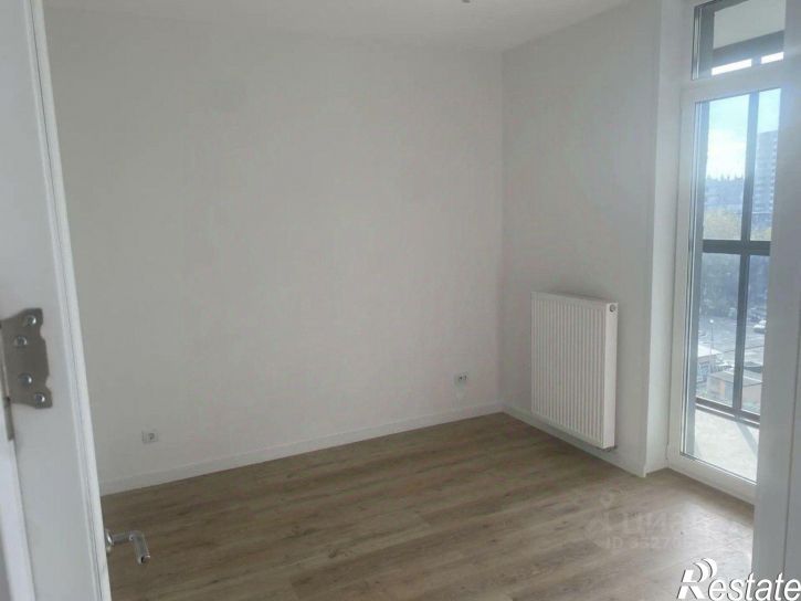 1-комн квартира ул 8 Марта, 204 8,  д. 204 8,  к. 8