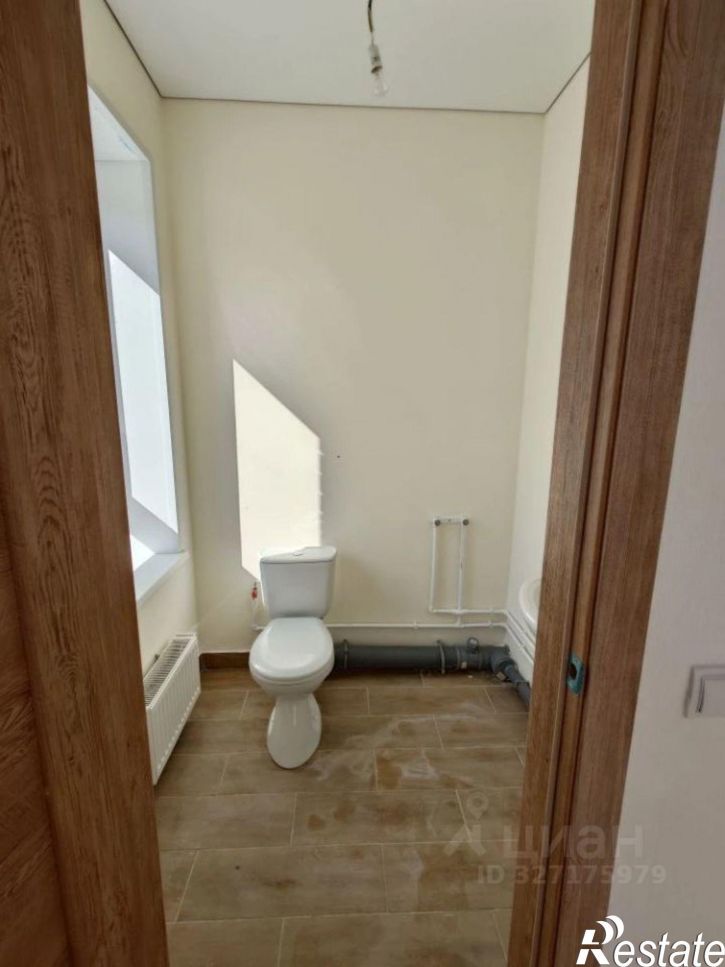 2-комн квартира ул Блюхера, 38,  д. 38