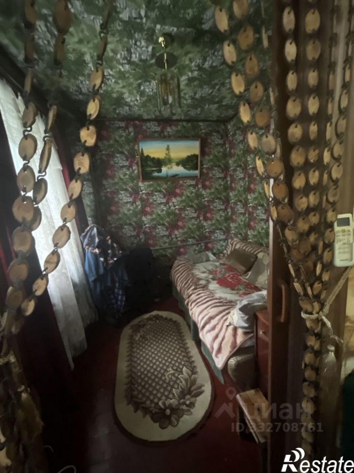 3-комн квартира ул Славянская, 40,  д. 40