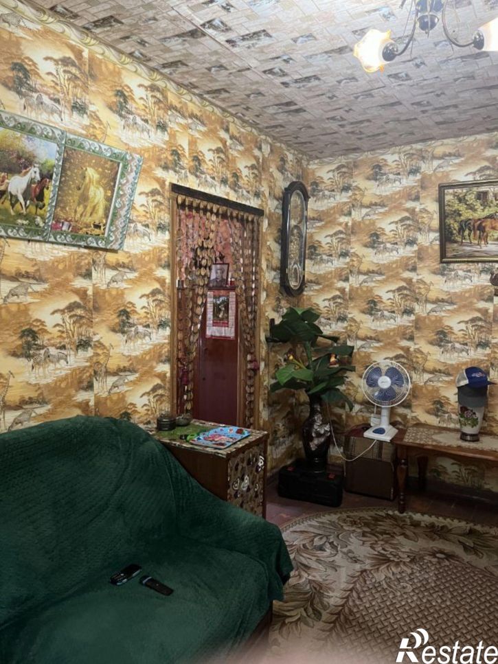 3-комн квартира ул Славянская, 40,  д. 40
