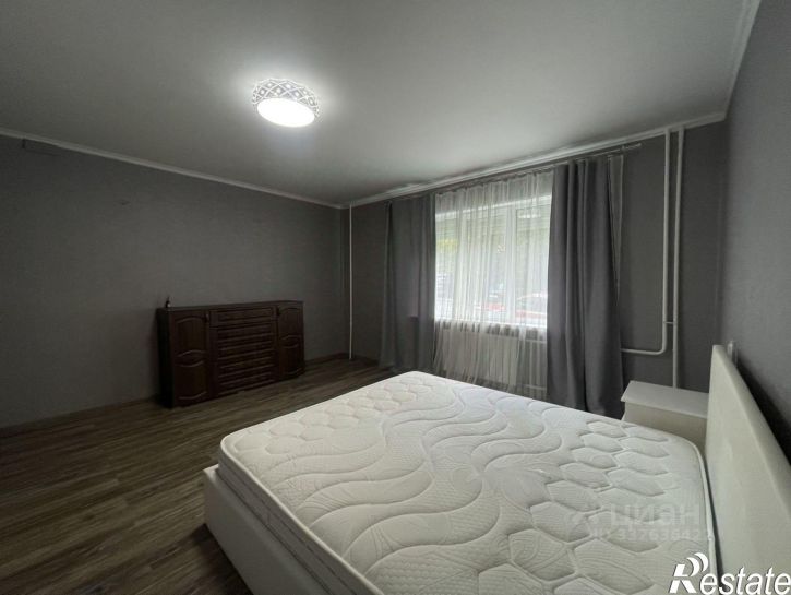 4-комн квартира ул Шейнкмана, 102,  д. 102