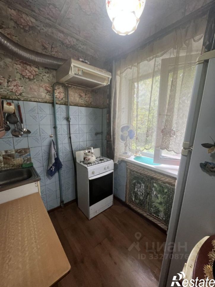 3-комн квартира ул Славянская, 40,  д. 40