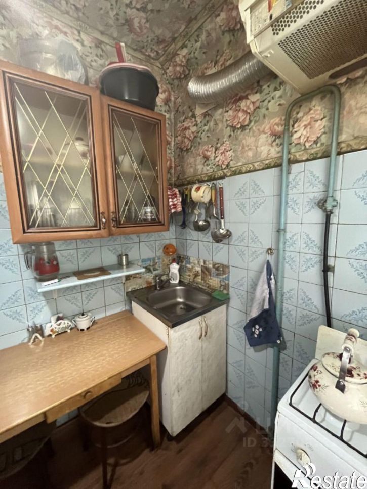 3-комн квартира ул Славянская, 40,  д. 40