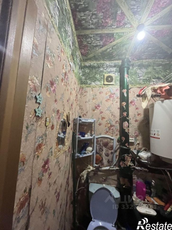 3-комн квартира ул Славянская, 40,  д. 40
