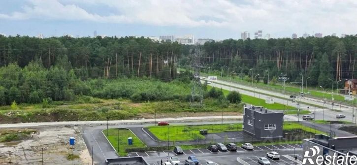 1-комн квартира ул Вильгельма де Геннина, 26,  д. 26