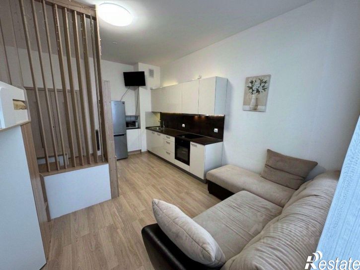 2-комн квартира пр-кт Академика Сахарова, 89,  д. 89